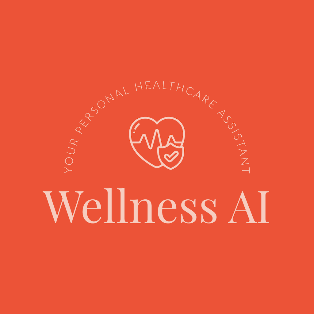 WellnessAI